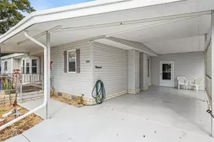 2156 Wax Myrtle Dr, Zellwood, FL 32798 - Photo 4