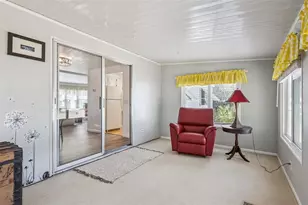 2156 Wax Myrtle Dr, Zellwood, FL 32798 - Photo 28