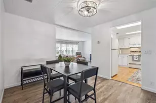 2156 Wax Myrtle Dr, Zellwood, FL 32798 - Photo 12