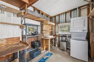 2156 Wax Myrtle Dr, Zellwood, FL 32798 - Photo 32