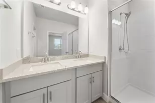 1375 Merrydale Wy, Winter Park, FL 32792 - Photo 18