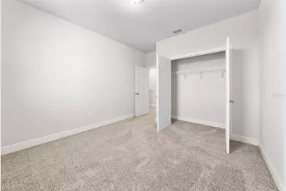 1375 Merrydale Way, Winter Park, FL 32792 - Photo 24