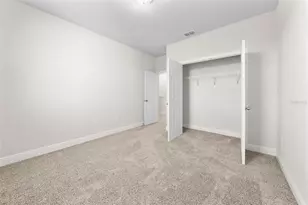 1375 Merrydale Wy, Winter Park, FL 32792 - Photo 24