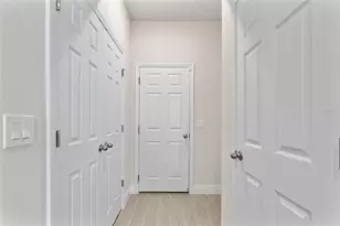 1375 Merrydale Wy, Winter Park, FL 32792 - Photo 12