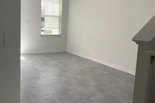 3007 Chantilly Dr, Davenport, FL 33837 - Photo 2