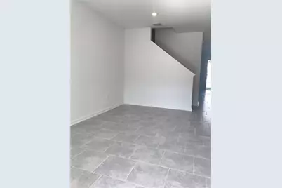 3007 Chantilly Drive, Davenport, FL 33837 - Photo 8