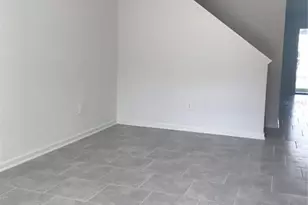 3007 Chantilly Dr, Davenport, FL 33837 - Photo 8