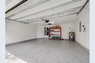 224 Wimbledon Circle, Lake Mary, FL 32746 - Photo 20