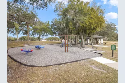 224 Wimbledon Circle, Lake Mary, FL 32746 - Photo 24