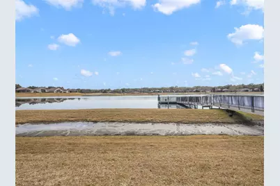 224 Wimbledon Circle, Lake Mary, FL 32746 - Photo 26
