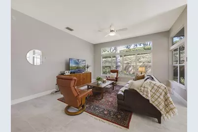 224 Wimbledon Circle, Lake Mary, FL 32746 - Photo 6