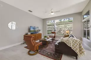 224 Wimbledon Cir, Lake Mary, FL 32746 - Photo 6