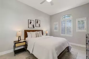 224 Wimbledon Cir, Lake Mary, FL 32746 - Photo 14