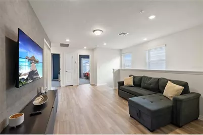 1277 Blue Island Drive, Clermont, FL 34714 - Photo 32