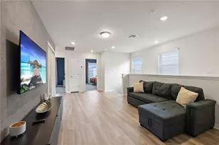 1277 Blue Is Dr, Clermont, FL 34714 - Photo 32