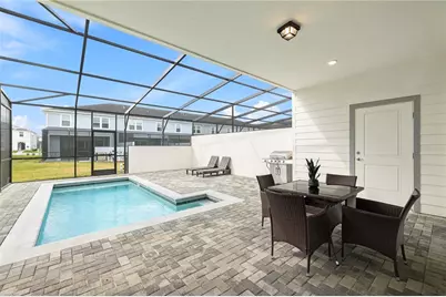 1277 Blue Island Drive, Clermont, FL 34714 - Photo 28