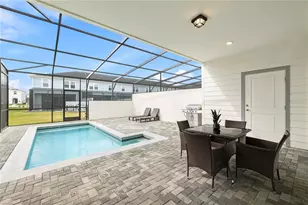 1277 Blue Is Dr, Clermont, FL 34714 - Photo 28