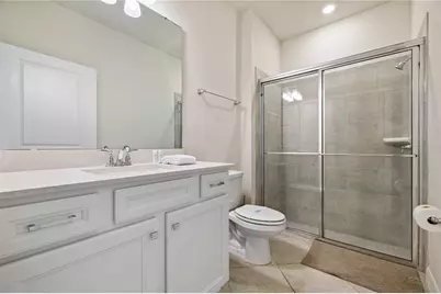 1277 Blue Island Drive, Clermont, FL 34714 - Photo 8