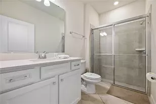 1277 Blue Is Dr, Clermont, FL 34714 - Photo 8