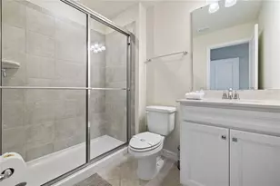 1277 Blue Is Dr, Clermont, FL 34714 - Photo 44