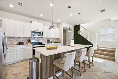 1277 Blue Island Drive, Clermont, FL 34714 - Photo 16