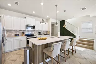 1277 Blue Is Dr, Clermont, FL 34714 - Photo 16