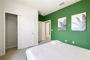 1277 Blue Is Dr, Clermont, FL 34714 - Photo 10