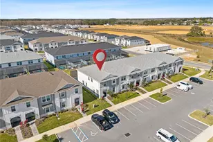 1277 Blue Is Dr, Clermont, FL 34714 - Photo 50