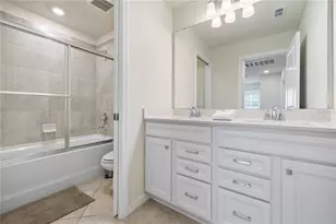 1277 Blue Is Dr, Clermont, FL 34714 - Photo 36