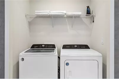 1277 Blue Island Drive, Clermont, FL 34714 - Photo 30