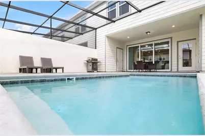 1277 Blue Island Drive, Clermont, FL 34714 - Photo 22