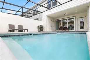 1277 Blue Is Dr, Clermont, FL 34714 - Photo 22