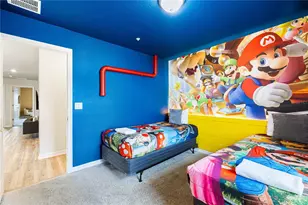 1277 Blue Is Dr, Clermont, FL 34714 - Photo 34