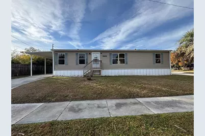 5684 Abercorn Drive, Orlando, FL 32812 - Photo 1