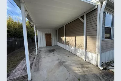 5684 Abercorn Drive, Orlando, FL 32812 - Photo 12