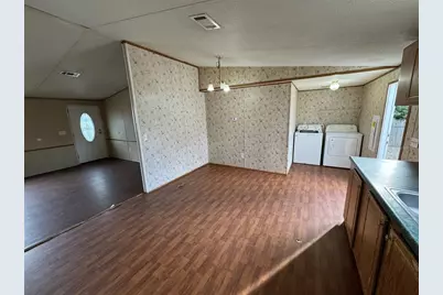 5684 Abercorn Drive, Orlando, FL 32812 - Photo 4