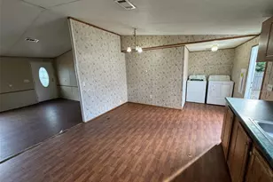 5684 Abercorn Dr, Orlando, FL 32812 - Photo 4