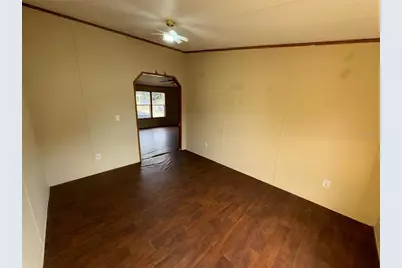 5684 Abercorn Drive, Orlando, FL 32812 - Photo 6