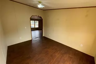 5684 Abercorn Dr, Orlando, FL 32812 - Photo 6