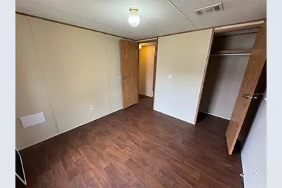 5684 Abercorn Drive, Orlando, FL 32812 - Photo 8