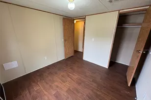 5684 Abercorn Dr, Orlando, FL 32812 - Photo 8