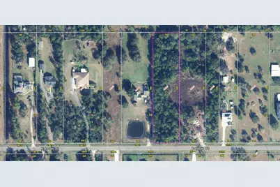 19665 Ralston Street, Orlando, FL 32833 - Photo 12