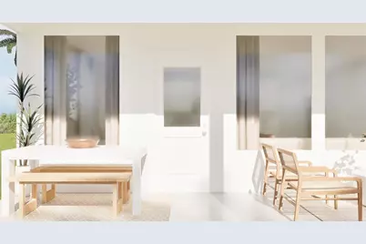 5523 Lewisham Drive, Davenport, FL 33837 - Photo 16