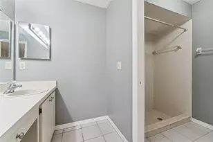 600 Northern Way, Winter Springs, FL 32708 - Photo 22