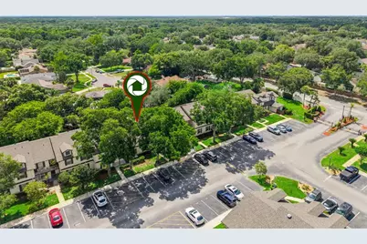 600 Northern Way #201, Winter Springs, FL 32708 - Photo 26