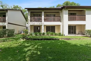 600 Northern Way, Winter Springs, FL 32708 - Photo 30