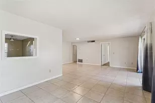 600 Northern Way, Winter Springs, FL 32708 - Photo 4