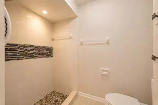 600 Northern Way, Winter Springs, FL 32708 - Photo 22