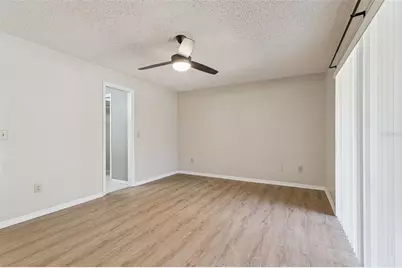 600 Northern Way #201, Winter Springs, FL 32708 - Photo 18