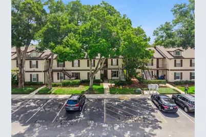 600 Northern Way #201, Winter Springs, FL 32708 - Photo 30